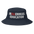 Millennial Educator - Bucket Hat