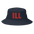 ILL - Bucket Hat