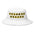 Atlanta Native - Bucket Hat