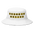 Georgia Native - Bucket Hat