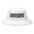 Hustle & Network - Bucket Hat
