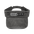 Equality - Denim visor