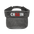 Chillin - Denim visor