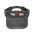 The Illest - Denim visor