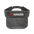 Illionaire - Denim visor