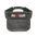 Brilliant - Denim visor