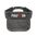 Fulfilled - Denim visor