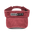 Equality - Denim visor