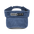 Equality - Denim visor