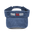 The Illest - Denim visor