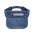 Illionaire - Denim visor