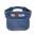 Brilliant - Denim visor