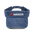 Illuminate - Denim visor