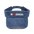 Millennial - Denim visor