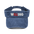 Willing - Denim visor