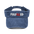 Fulfilled - Denim visor