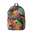Fresh Prince - Retro Backpack