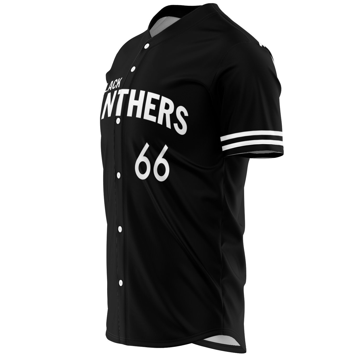 Assata Shakur - Black Panther Party Houston Astros - Baseball