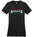 Expose Abusers - Women's T Shirt