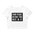 Find Peace - Short Sleeve Crop Top